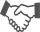 最新價格