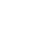 最新價格